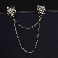 uploads/erp/collection/images/Fashion Jewelry/DaiLu/XU0282622/img_b/img_b_XU0282622_1_kvVcADmD8yo4PwKOyzWYyFRmTVL_HSi_